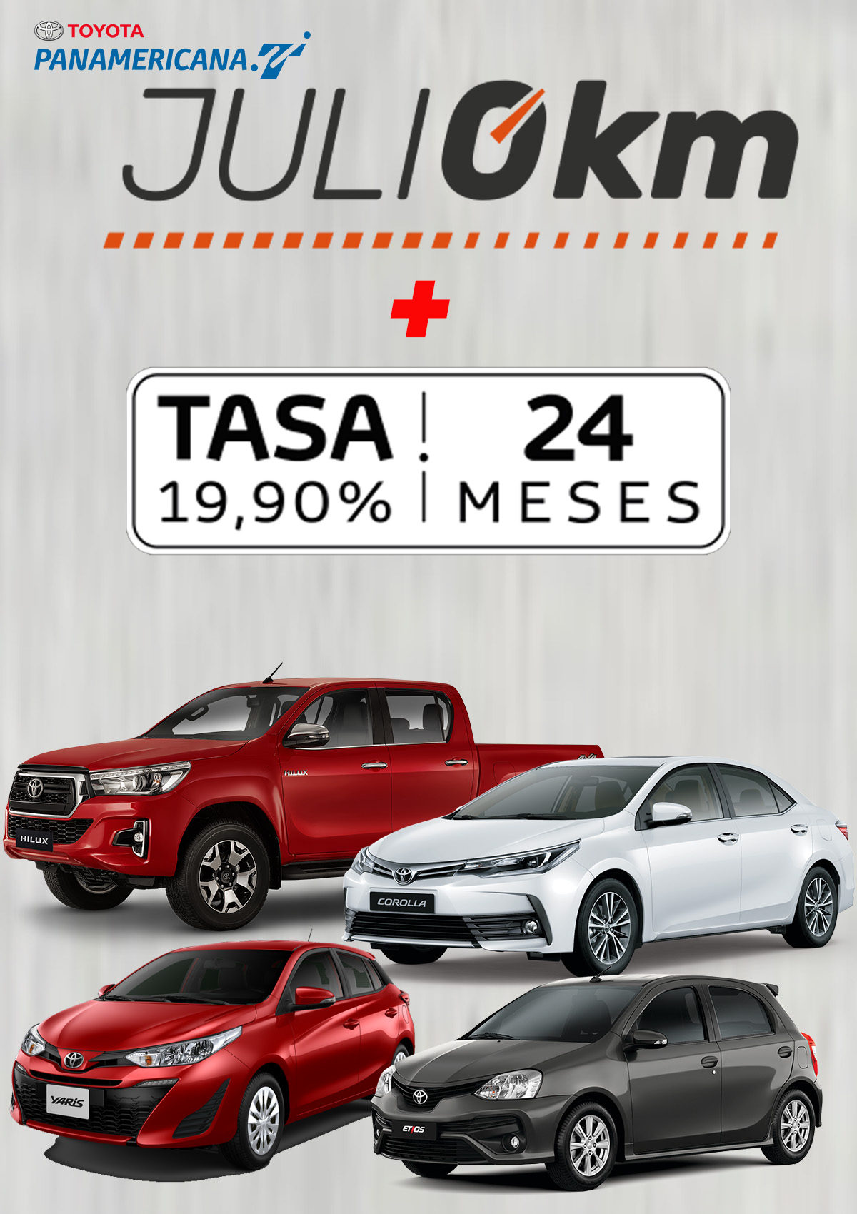 promo_02-07-2019_flyer julio+tasa.jpg